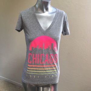 Pink Victoria’s Secret Size Small